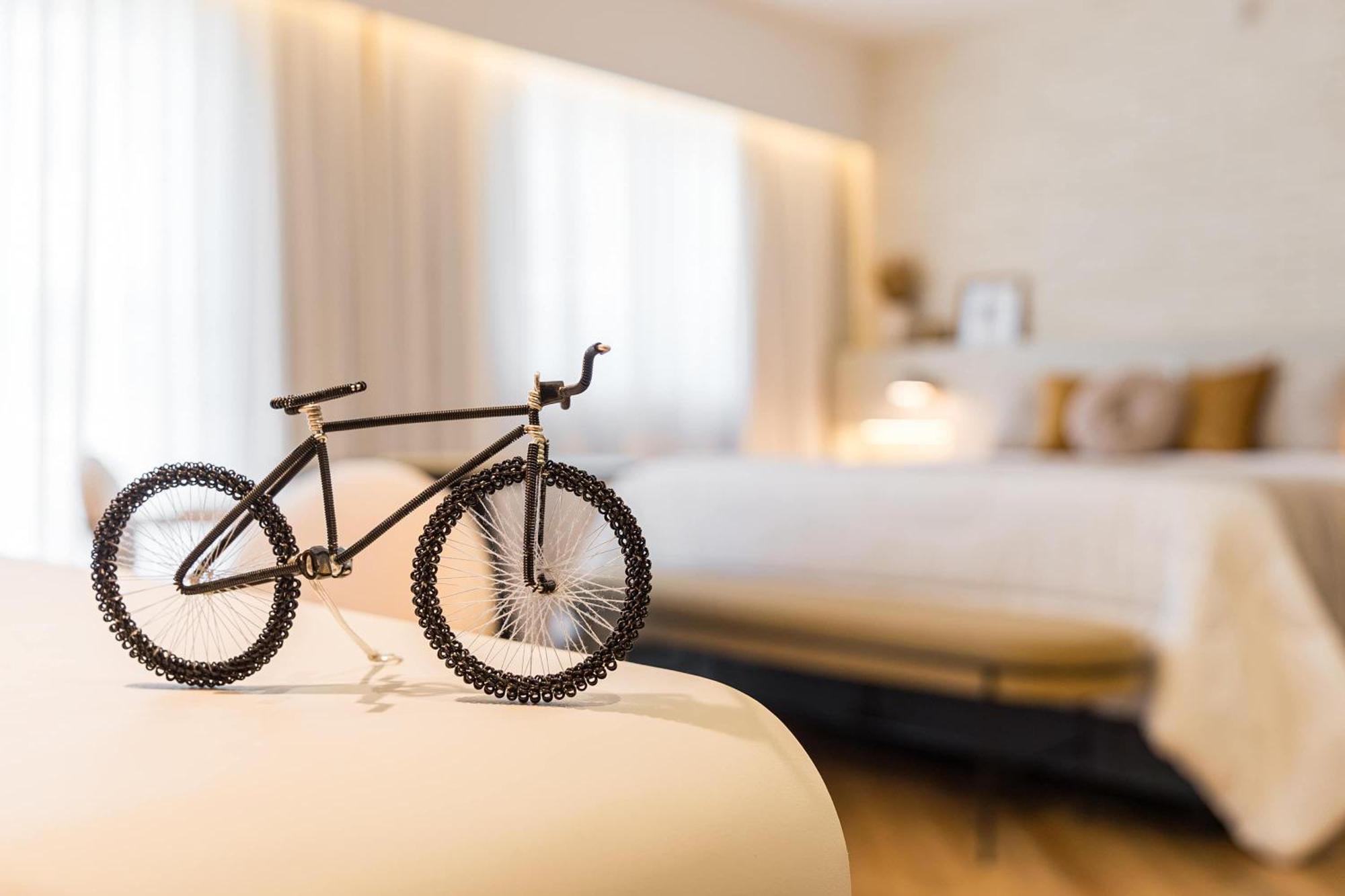 Apartamento Cyclinn Berrini Chacara Sto Antonio São Paulo